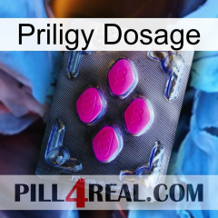 Priligy Dosage 02